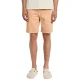 PULL IN Dening Short /chino sunny