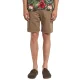 PULL IN Dening Short /chino teck