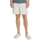 PULL IN Dening Short /beach bone