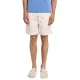 PULL IN Dening Short /beach heaven