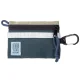 TOPO DESIGNS Accessory Bag Mountain /oil vert foncé pine