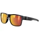 JULBO Better L /noir /spectron 3 /rouge