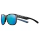 SOLAR Mayer /noir bleu /polarisé cat 3 /bleu