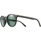SOLAR Janis /noir /polarisé cat 3 /gris