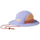 COTOPAXI Tech Bucket Hat /aster