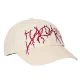 JACKER Crash Cap /beige