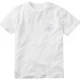 PASSENGER Escapism T-Shirt /blanc