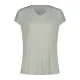 CMP Woman T-shirt 35N5586 /pistacchio