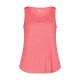 CMP Woman Top 35N5596 /corail