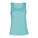 CMP Woman Top 35N5596 /lagoon