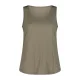 CMP Woman Top 35N5596 /avocado