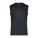 CMP Man T-Chemise Sleeveless 35N5627 /anthracite