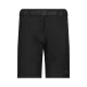 CMP Woman Bermuda 3T51146 /black