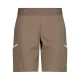 CMP Woman Bermuda Light Climb /toffee