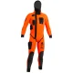 VADE RETRO Long John 5mm /guide orange