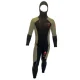 VADE RETRO Long John 5mm /vert canyon