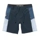 SALTY CREW Flaship Boardshort /midnight navy