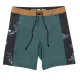 SALTY CREW Flaship Boardshort /hydro