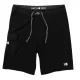 SALTY CREW Crew 21 /black