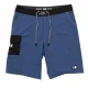 SALTY CREW Crew 21 /true navy