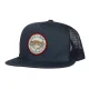 SALTY CREW Jimmy Trucker /navy