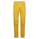LA SPORTIVA Pueblo Pantalon /bamboo