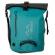 BLEUBIRD The Explore Backpack 40L /aqua