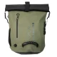 BLEUBIRD The Explore Backpack 40L /olive