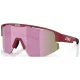 BLIZ Matrix Small /mat bordeau marron&rose mirror /cat 3