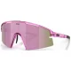 BLIZ P006 /transparent rose marron w rose multi /cat 3