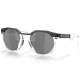 OAKLEY Hstn /Matte Black Prizm Black /Polarized