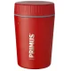 PRIMUS Trail Break Lunch Jug 550 /barn rouge