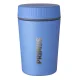 PRIMUS Trail Break Lunch Jug 550 /bleu