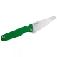 PRIMUS Field Chef Pocket Knife /moss