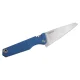 PRIMUS Field Chef Pocket Knife /bleu