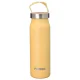 PRIMUS Klunken Bouteille 0,7 /stone or