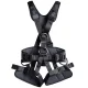 SINGING ROCK Expert Standard III /noir