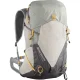 SALOMON Aerotrek 30 /sedona sage seagrass
