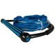 LIQUID FORCE Combo Tr9 Hdl With Static Line /blue