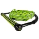 LIQUID FORCE Combo Tr9 Hdl With Static Line /vert