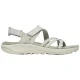 MERRELL Harbor Backstrap /oolong