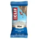 CLIF BAR Clif Mini /chocolate chip