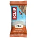 CLIF BAR Clif Mini /crunchy peanut butter