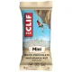 CLIF BAR Clif Mini /blanc chocolate macadamia
