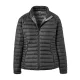 RAB Microlight Veste Wmns /noir