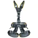 SINGING ROCK Expert Speed III /yellow