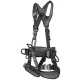 SINGING ROCK Expert Speed III /noir