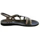 LA MARINE Lysia Classic /aveyron pastel