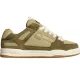 GLOBE Tilt Prime /olive sand mullen
