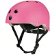 EIGHT BALL Casque Fit Dial /matte rose